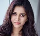 Nabha Natesh opposite Nithin in Andha dhun remake