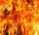Fire accident in Americas Georgia Telugu students are safe