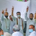 Ashok Gehlot Confidence Motion in Rajasthan Assembly
