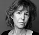 This year Nobel Prize in poetry goes to US Poet Louise Gluck