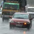 Another Low Preasure in Bay of Bengal