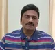 MP Raghurama Krishnaraju slams AP Government over liquor policy