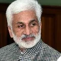 vijaya sai slams chandrababu
