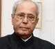 Pranab Mukherjee is under intensive care and is being treated for lung infection and renal dysfunction