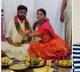 Another interesting fact revealed by Police investigation in Hemant murder case