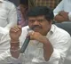AP Ministers slams Chandrababu