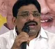 Vijayasai Reddy is silent after Jagans complaint on judges says Budda Venkanna