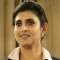 Susmita Intresting Comments in an Interview