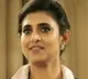 Susmita Intresting Comments in an Interview