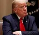 There is no clarity about trump to take corona shot or not