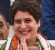 Priyanka Gandhi Clears Rent