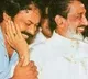 Chiranjeevi remembers Sivaji Ganeshan on his birth anniversary
