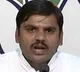 Vishnu Vardhan Reddy criticises YSRCP