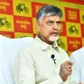 Chandrababu pays tributes to Musavis family