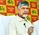 Chandrababu pays tributes to Musavis family