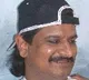 All police officers got clean chit in Naeem case