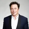 Elon Musk clarifies over Indian entry of Tesla