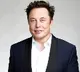 Elon Musk clarifies over Indian entry of Tesla