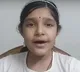 Viral Song on SPB by Little Girl