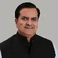 BJP MP Jaunapuria advise on corona cure went viral