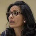 Biden Choosen Bhavya Lal as NASA Acting Chief