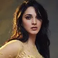 Sidharth wished Kiara on her birthday