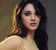 Sidharth wished Kiara on her birthday