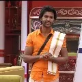 Abhijeet wins Bigg Boss season four title