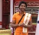 Abhijeet wins Bigg Boss season four title