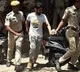 Gangster Lawrence Bishnoi wants cuffs while going