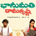 Title change for Bhanumati Ramakrishna movie