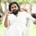 Pawan Kalyan responds to Chittoor district incident