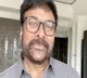 bathukamma wishes chiru