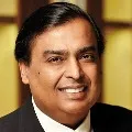 Mukesh Ambani Multi Billion Crores Plan for Future
