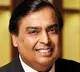 Mukesh Ambani Multi Billion Crores Plan for Future