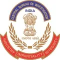 CBI Has Turned Into A Pan Shop Under BJP Government says Maharashtra Minister