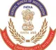 CBI Has Turned Into A Pan Shop Under BJP Government says Maharashtra Minister