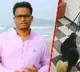 Nutan Naidu sent to Anakapalle Jail