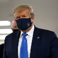 Trumps Covid 19 condition was so concerning that doctors considered putting him on a ventilator source confirms