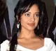 Actress Pooja Kumar gives clarity on dating with Kamal Haasan
