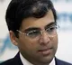 Viswanathan Anand reaches home after completion of quarantine