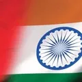 Indian nationalism causes deep concern in China media