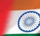 Indian nationalism causes deep concern in China media