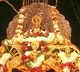 Sri Ram Idol at Ram Janmabhoomi