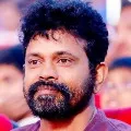 Sukumar trims uppena movie
