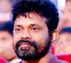 Sukumar trims uppena movie