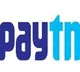 Google removes Paytm and Paytm First Game Fantasy apps from Play Store