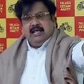 varla slams ys jagan