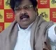 varla slams ys jagan