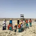 Saudi Arabia lifts restrictions on foreign labour